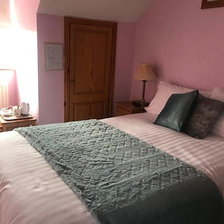 Stonehaven B&B Ennis Exterior foto
